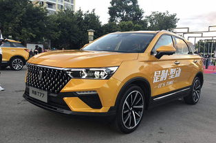 一汽奔腾t77图片(一汽奔腾t77价格及图片2023款)