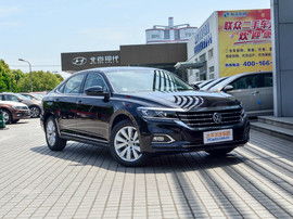 帕萨特2019款报价及图片配置(帕萨特2019款报价及图片尺寸)