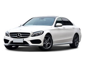 奔驰多少钱一辆(三叉星辉奔驰多少钱一辆)