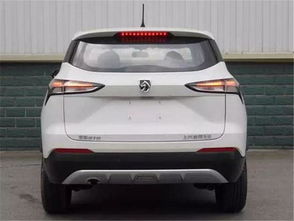 宝骏510致命缺点(新款宝骏510缺点)