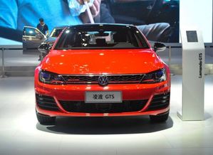 大众汽车15万左右(大众汽车15万左右的)