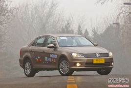 朗逸和宝来哪个保值(朗逸和宝来哪个保值率更高)