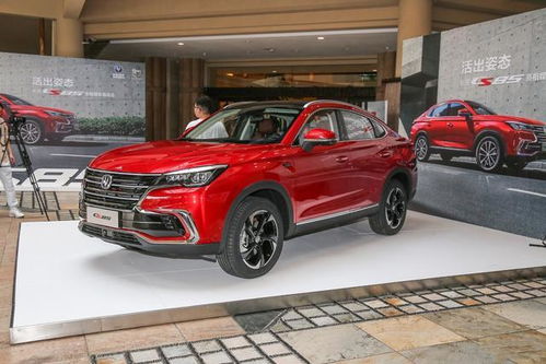 易车网汽车报价2024款(易车网汽车报价2024款图片及价格) 易车网汽车报价2024款(易车网汽车报价2024款图片及价格)