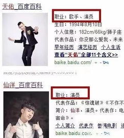 官员打赏主播超50万,金钱与权力的双重考验 官员打赏主播超50万,金钱与权力的双重考验