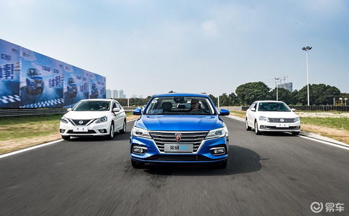 上汽荣威i5自动挡报价(上汽荣威i5自动挡报价2023七座车) 上汽荣威i5自动挡报价(上汽荣威i5自动挡报价2023七座车)