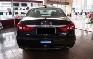 红旗h7多少钱(红旗h7多少钱一台 新款) 红旗h7多少钱(红旗h7多少钱一台 新款)