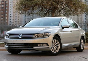 2023款迈腾最新图片(2023款大众迈腾谍照) 2023款迈腾最新图片(2023款大众迈腾谍照)