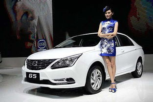 比亚迪新款车(比亚迪新款车型) 比亚迪新款车(比亚迪新款车型)