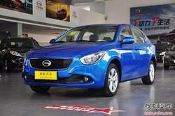 石家庄广汽传祺4s店电话(广汽传祺石家庄专卖店)