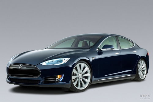 特斯拉图片大全大图(特斯拉图片大全大图 modely 尺寸) 特斯拉图片大全大图(特斯拉图片大全大图 modely 尺寸)