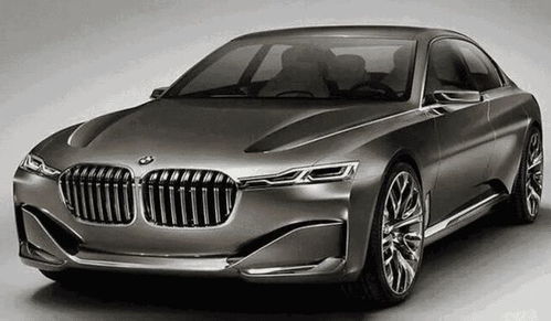 新款宝马9系报价(宝马九系报价) 新款宝马9系报价(宝马九系报价)