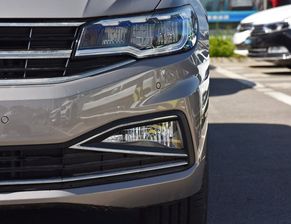 大众朗逸质量可靠吗(大众朗逸的车到底怎么样)