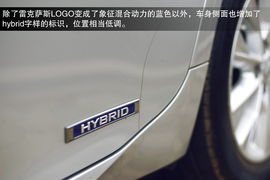 雷克萨斯标志图片(雷克萨斯标志图片logo)