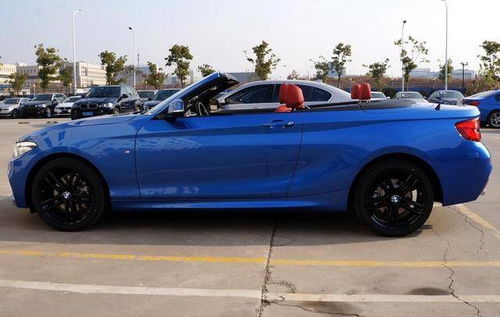 宝马3系敞篷跑车报价及图片(宝马3系敞篷跑车报价及图片) 宝马3系敞篷跑车报价及图片(宝马3系敞篷跑车报价及图片)