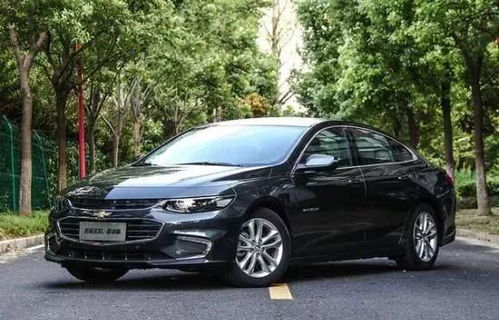 公认最好的迈锐宝是第几代(2021款迈锐宝是第几代) 公认最好的迈锐宝是第几代(2021款迈锐宝是第几代)