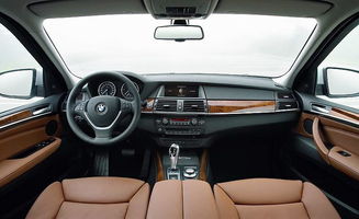 宝马x5内饰(宝马x5内饰木纹坑坑洼洼)