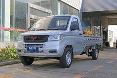 五菱小货车报价及图片(五菱微型小货车价格及图片) 五菱小货车报价及图片(五菱微型小货车价格及图片)