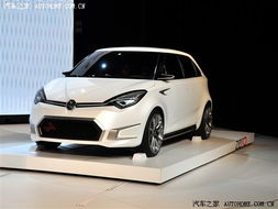 上汽车型品牌大全(上汽车型品牌大全车标识) 上汽车型品牌大全(上汽车型品牌大全车标识)