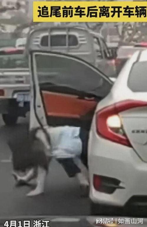 女性开车推荐首选10款(女人开车买什么车) 女性开车推荐首选10款(女人开车买什么车)