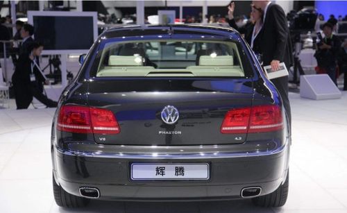 大众车所有车型(大众车所有车型标志及字母) 大众车所有车型(大众车所有车型标志及字母)