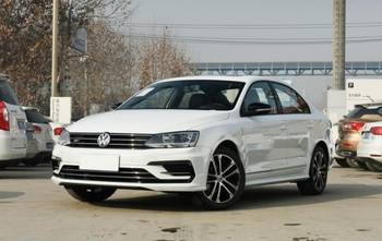 现在大众速腾什么价格(现在大众速腾什么价格能买)