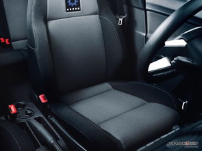 大众波罗汽车报价及图片(大众波罗汽车报价及图片2017款)