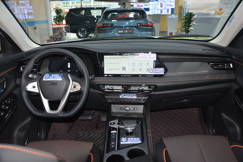 欧尚和长安质量一样吗(欧尚和长安差别在哪)