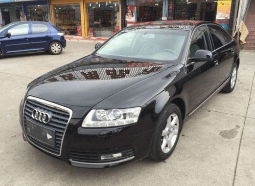 几千块钱的二手车(几千块钱的二手车可以买吗) 几千块钱的二手车(几千块钱的二手车可以买吗)