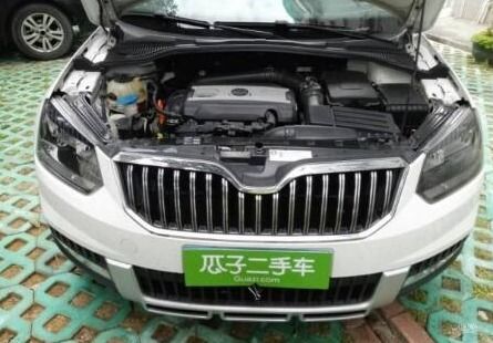 瓜子二手车官网平台(瓜子二手车直买车官网) 瓜子二手车官网平台(瓜子二手车直买车官网)