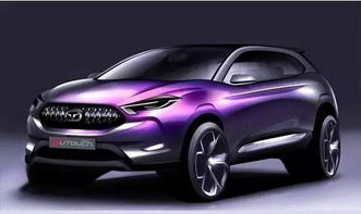 2020汽车之家官网(汽车之家官网车型)