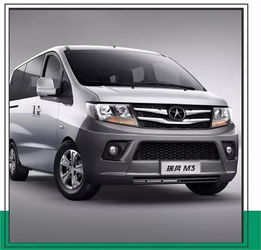 江淮瑞风m3商务车(江淮瑞风m3商务车中门内板怎么拆卸)