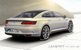 新款大众cc图片(新款大众cc图片高清) 新款大众cc图片(新款大众cc图片高清)