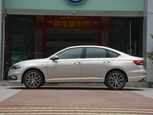 大众朗逸2021款图片(大众朗逸2021款图片及价格大全) 大众朗逸2021款图片(大众朗逸2021款图片及价格大全)