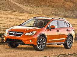斯巴鲁全部车型(斯巴鲁全部车型图片)