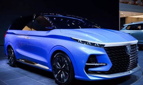 上汽荣威商务车七座报价(上海荣威商务车七座) 上汽荣威商务车七座报价(上海荣威商务车七座)