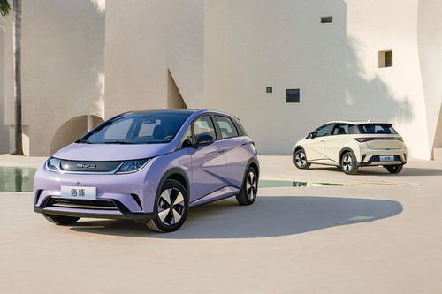 比亚迪11月销量2022(比亚迪11月销量301903辆) 比亚迪11月销量2022(比亚迪11月销量301903辆)