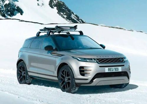 路虎极光2023款最新款(路虎极光2023款最新款图片)