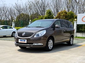 别克车8到10万的车型(别克车8到10万的车型有哪些) 别克车8到10万的车型(别克车8到10万的车型有哪些)