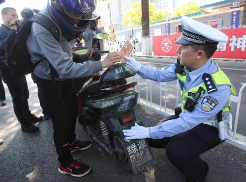 交警不查的几款电动车(交警不查的几款电动车三轮车)