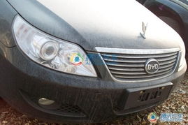 比亚迪f6二手车报价(比亚迪f6二手车报价2011年能卖多少钱) 比亚迪f6二手车报价(比亚迪f6二手车报价2011年能卖多少钱)