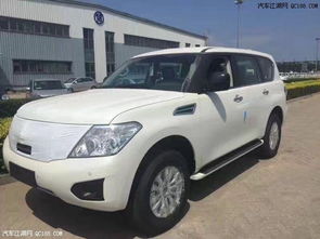 日产尼桑价格(日产尼桑价格表一览)