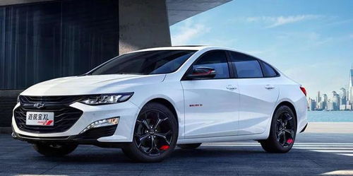 迈锐宝2022款(迈锐宝2022款新车)