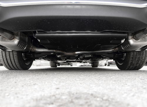 奔驰e350(奔驰e350el油电混动续航)