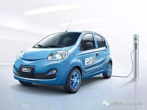 电动汽车哪个牌子好(电动汽车哪家好哪个牌子最好)