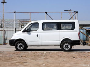 上汽大通v80报价(上汽大通v80报价及图片大全) 上汽大通v80报价(上汽大通v80报价及图片大全)