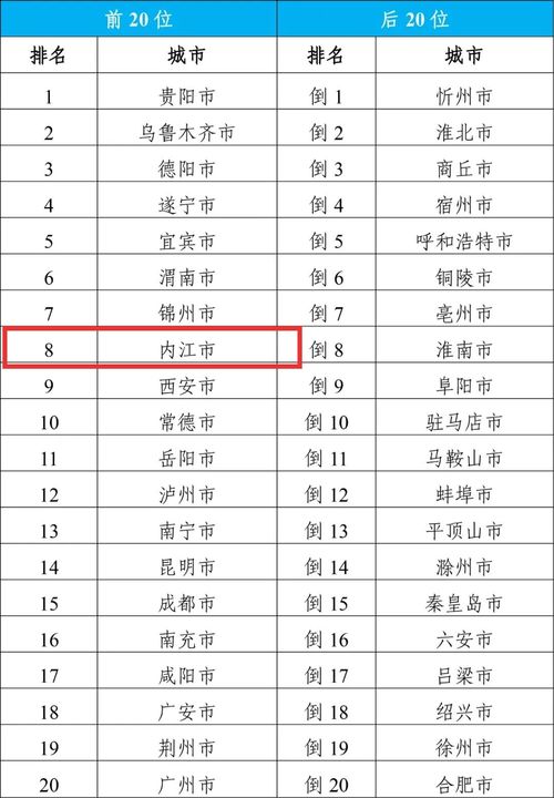 2024年2月疫情又开始了吗(2024年2月疫情又开始了吗最新消息)