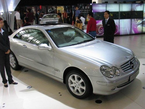 奔驰跑车系列价格和图片(奔驰跑车系列价格和图片视频) 奔驰跑车系列价格和图片(奔驰跑车系列价格和图片视频)