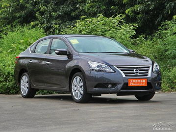 轩逸经典2023款(轩逸经典2023款和2024款有什么区别)