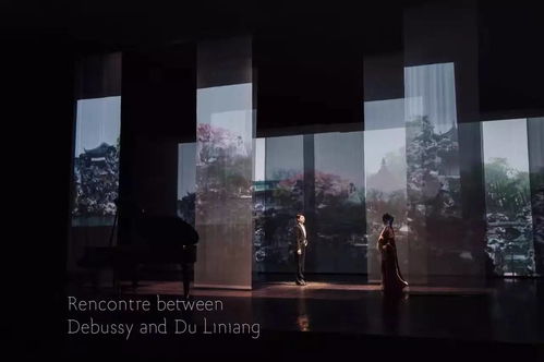 董宇辉撞脸山东博物馆镇馆之宝,一场跨越时空的奇妙邂逅 董宇辉撞脸山东博物馆镇馆之宝,一场跨越时空的奇妙邂逅