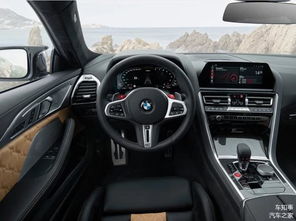 宝马1系m(宝马1系模式切换介绍)
